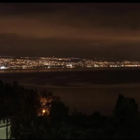 Riviera Days Apartman *