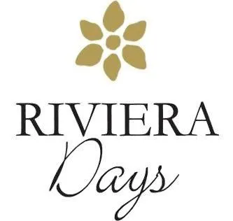 Apartman Riviera Days Lovran