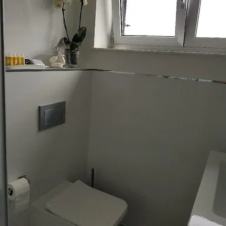 Apartman Riviera Days *